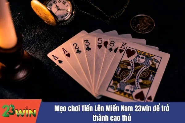 Tiến Lên Miền Nam