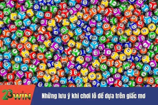 Mơ thấy số 5