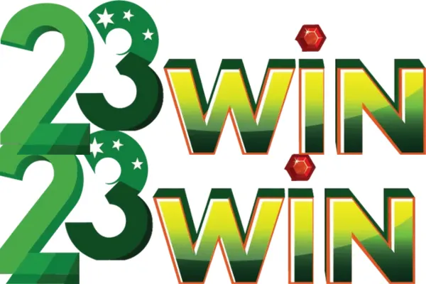 23win nhà cái uy tín hàng đầu